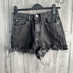 River Island Shorts UK 6