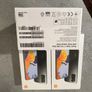Redmi Note 11 Pro,8GB/128GB Brand anew Sealed 2 Years Warranty (GRAPHITE ,Star Blue,Polar White Colour ) Image 2