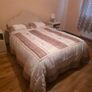 Divan Bed and Headboard Image 3