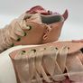 shoes Image 7