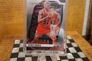 Dennis Rodman (free Postage)