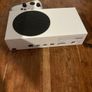 Xbox series s 512 gb Image 2