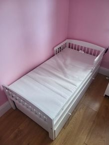 Beds