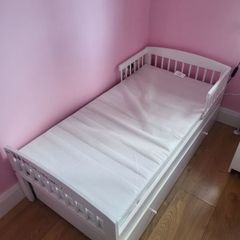 Beds