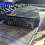 Asus Geforce Gtx 1660 Image 3