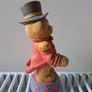 Bruno Cherished Teddies Image 3