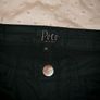 Poco by Pippa Jeans Image 2