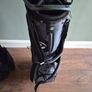 Taylormade Pro Stand Bag Image 4