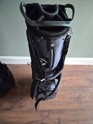 Taylormade Pro Stand Bag