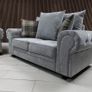 Verona Sofa 3+2 Seaters Image 6