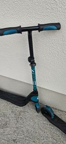 EVO Scooter