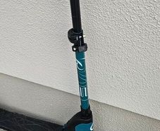 EVO Scooter
