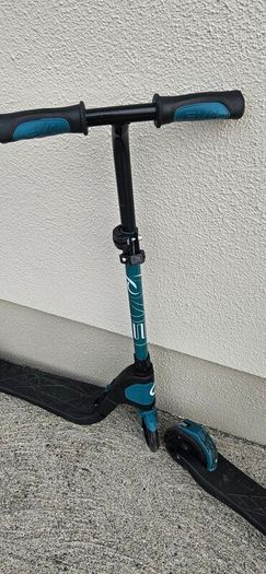EVO Scooter