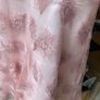 girls dress Image 3