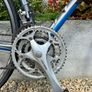 La Pierre Road Bike Image 7