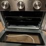 Air Fryer Oven Image 3