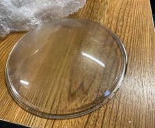 ETC Source Four Par Narrow Lens x16