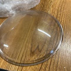 ETC Source Four Par Narrow Lens x16
