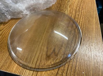 ETC Source Four Par Narrow Lens x16