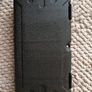 brake flaring tool kit SAE Image 8