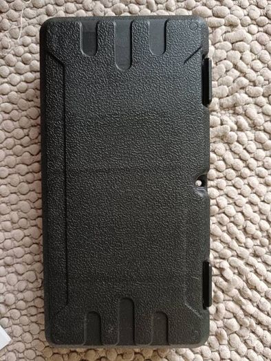 brake flaring tool kit SAE