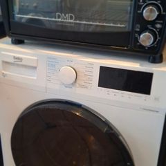 Beko 7kg wash&dry washing machine