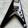 Mint - Epiphone Flying V 58 - Inspired By Gibson Image 2