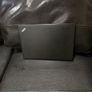 Lenovo ThinkPad X1 Carbon Image 3