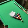 5ft Snooker Table Image 2