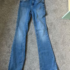 jeans vero moda EU 32 / UK 4
