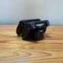 Playstation 4 Controller Charging Station Image 3