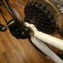 Carrera Corte Blade 14 speed Racer Image 5