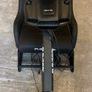 Playseat, Logitech G29 Image 7