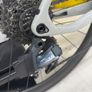 Cube Agree C62 SL 2023 56cm Road Bike Image 8