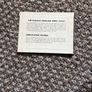 Rev. W. Awdry Thomas the Tank Engine 1st Edition 1961 Branch Line Engines Railway Series No. 16 Image 2