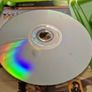Full Spectrum Warrior Xbox Original Games Original Image 8