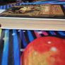 The Sword of Shannara - Terry Brooks: 1977 1st Edition, ISBN; 0394413334 Image 5