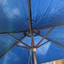 Parasol and Base Image 3