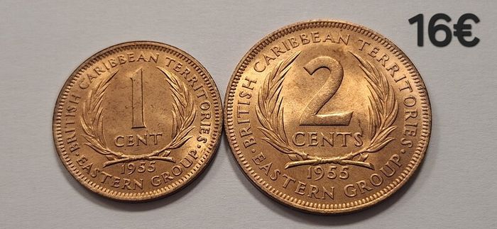 Coins,pound,cent,dollar,penny,rupee,millieme,fils,shilling,centavos,pesos,piastre,paise,pesetas,ore