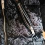River island coat Image 3