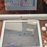 Nintendo DS Lite and 12 games, Crash Bandicoot, Mario, Zelda Image 6