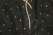 Dunnes Mens Swimming Shorts