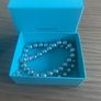 Tiffany & Co Image 3