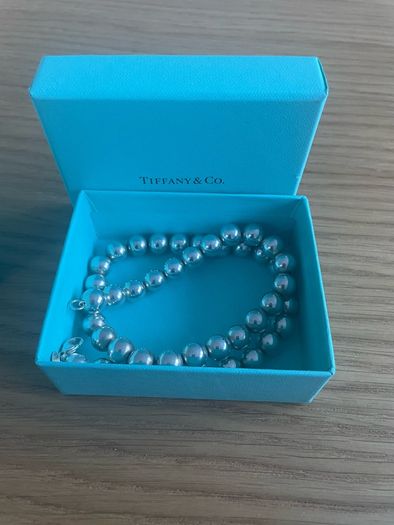 Tiffany & Co