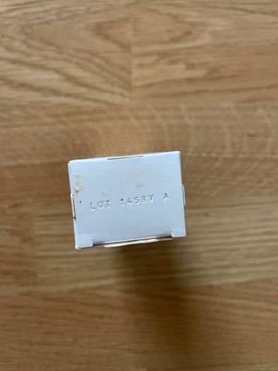Roc Hydra + Bio Active
