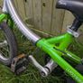 Little Big Bike Image 7