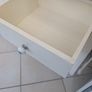furniture Cabinet Image 9
