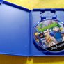 Lemmings PlayStation2 ps2 games Original Image 2