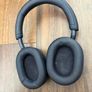 Sony WH-1000XM5 Noise Cancelling Wireless Headphones Image 5