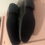 Men's Formal Shoes Size 9 Image 3